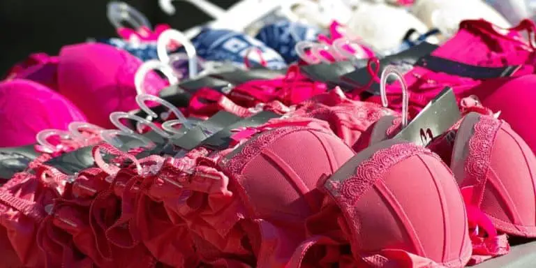 What is a Minimizer Bra? How to Choose the Best Minimizer Bra?