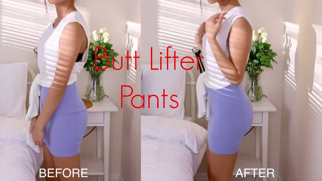 bum-lifter-pants-before-and-after