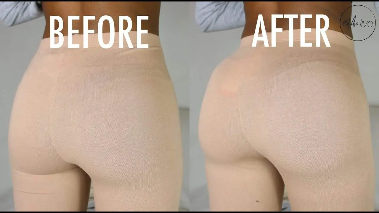 butt-lifter-pants-before-and-after-results