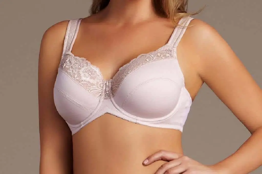 what-is-a-minimizer-bra