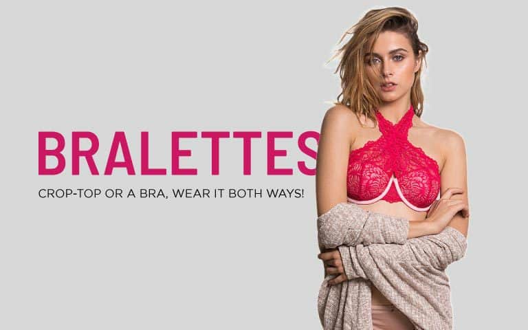 why-are-bralette-bras-better