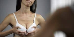 Best Bra for Sagging Breast