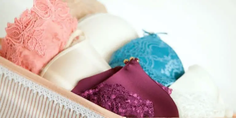 What Are Quarter Cup Bras and How Do They Compare?