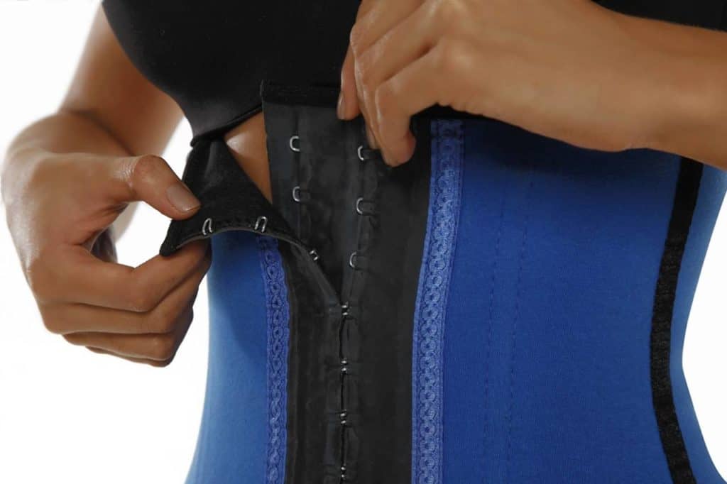 What is the Best Long Torso Waist Trainer and How to Choose It?