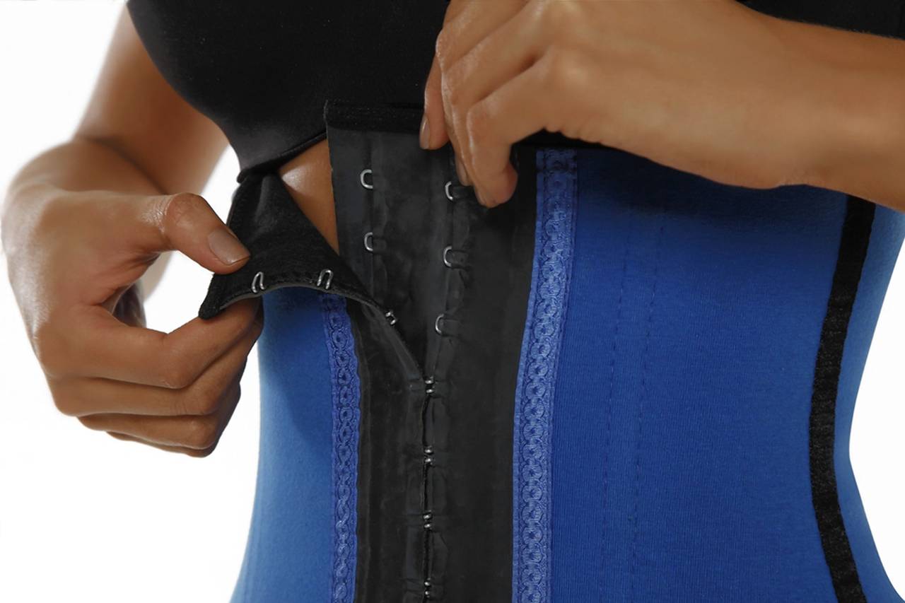 adjustable-waist-trainer