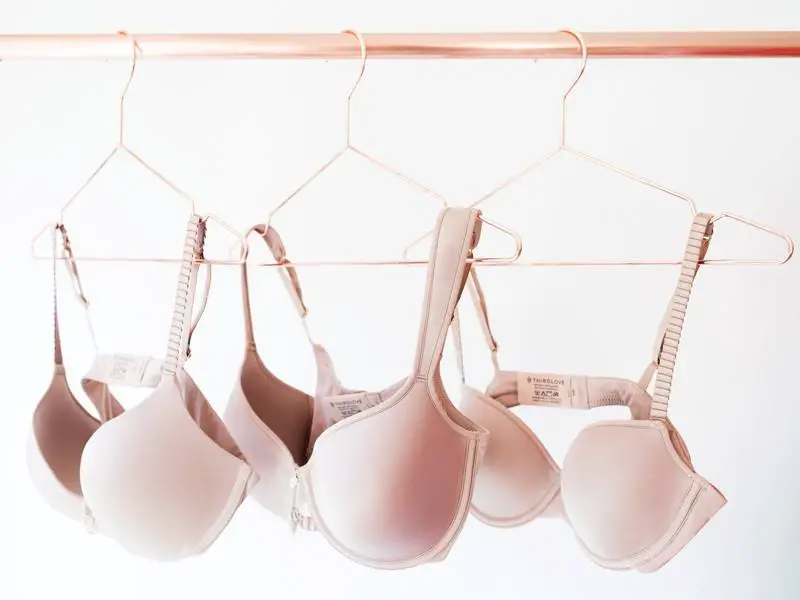 best-bra-for-sagging-breasts-with-underwire