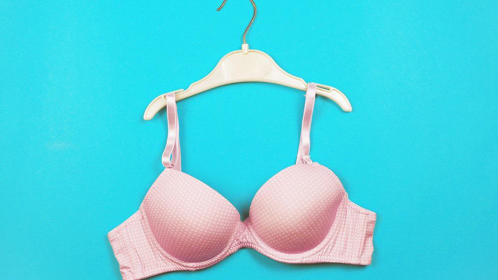 best-bra-for-side-spillage