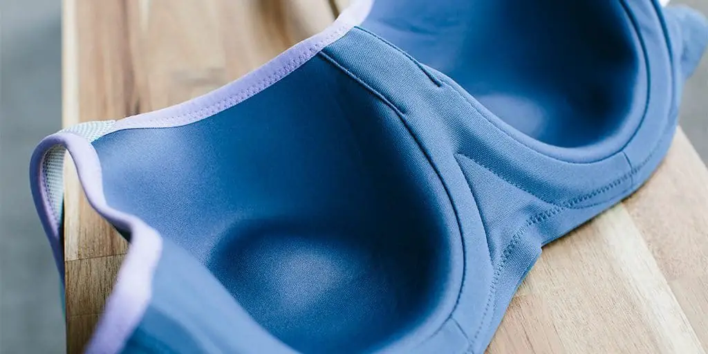 The Best Bra For Sagging Breast That Is The Most Supportive Top 10