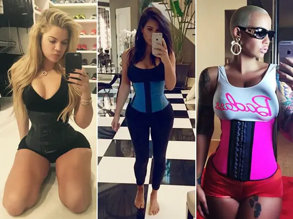 how-do-waist-trainers-work