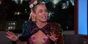 how-to-make-nipple-pasties