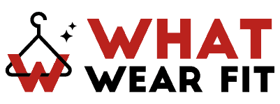 whatwearfit-logo-01