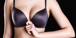 bras for wide-set breasts