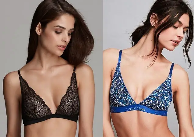 triangle-shaped-bras-for-wide-set-breasts