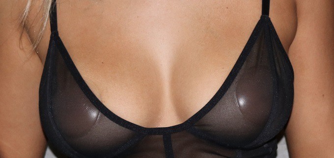 nipple-covers-for-swimming-tanning