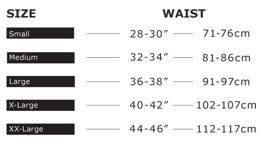 mens-underwear-size-chart