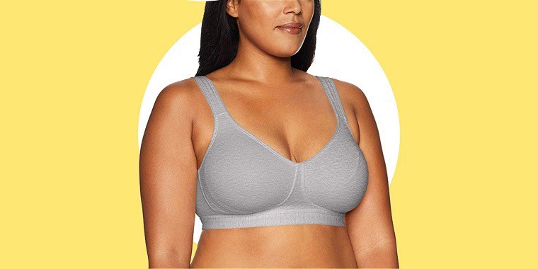 medium bras