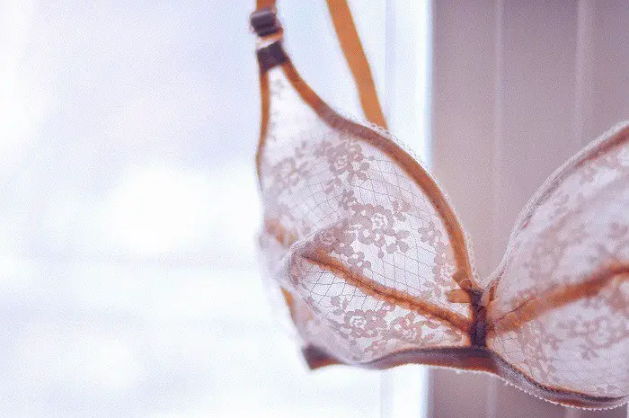 best-bra-to-prevent-sagging