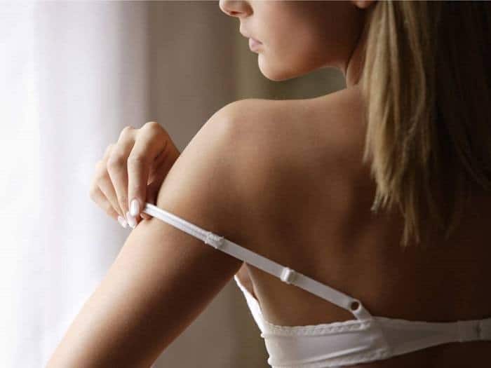 bra-with-adjustable-straps