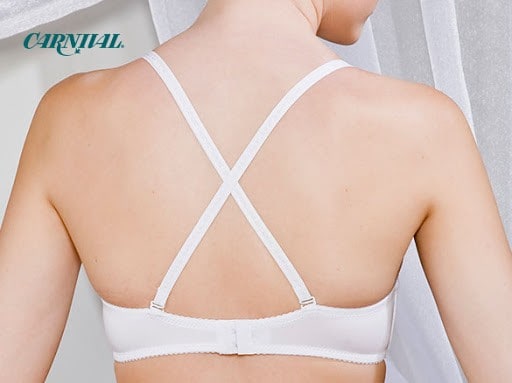 bra-with-convertible-straps