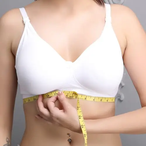 measuring-bra-size-tutorial