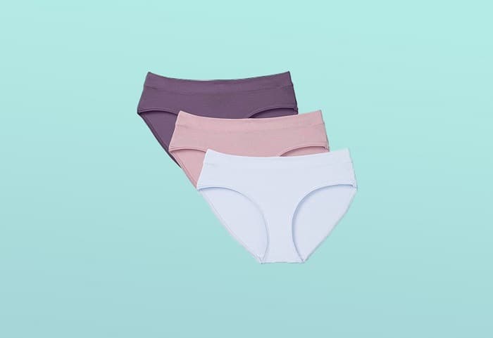 can-underwear-shape-your-body