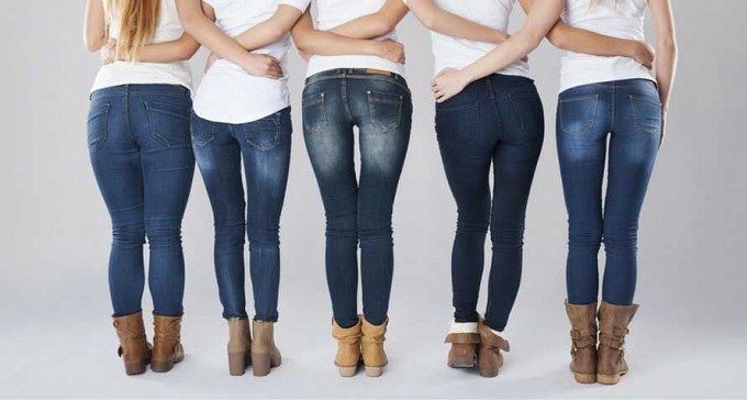 choosing-the-best-postpartum-jeans