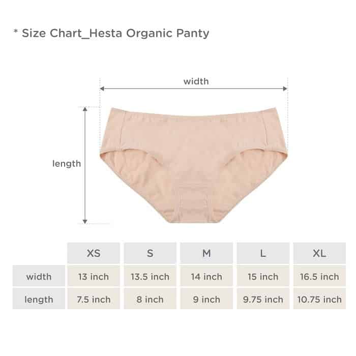 What Is The Best Lingerie For Pear Shaped Women The Best Underwear