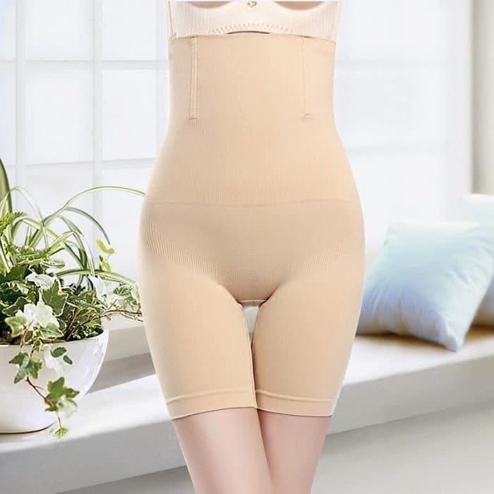 what-are-body-shaper-pants