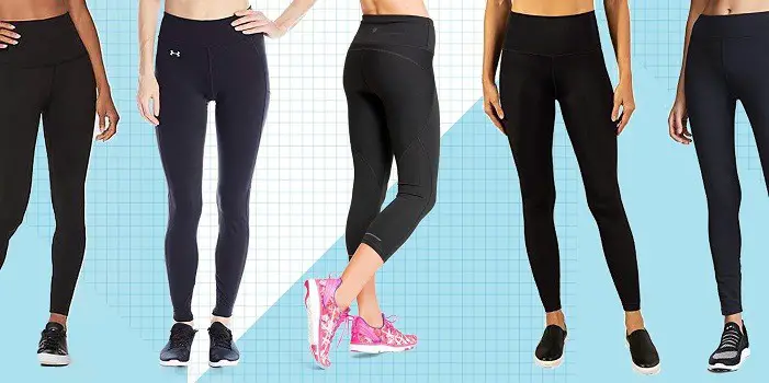 Compare Women's Pants & Tights. Nike.com