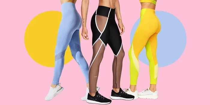 how-to-shrink-leggings-spandex