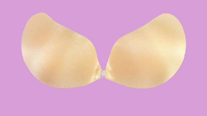 how-to-wash-sticky-bra