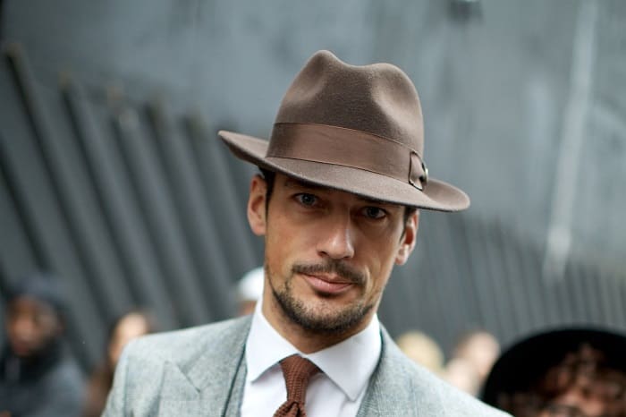 best-hats-for-men