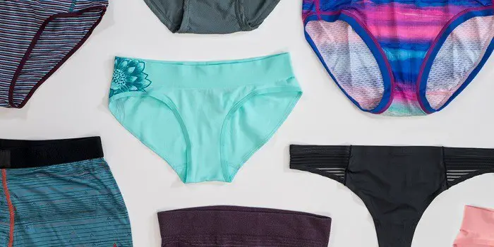 how-to-choose-the-best-underwear-for-wedgies-women