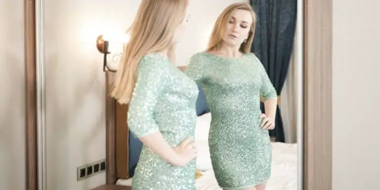What Is the Best Shapewear for Bodycon Dresses? (How to Choose Based On Body Type)