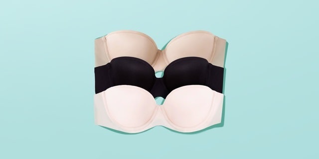 best-bandeau-bra