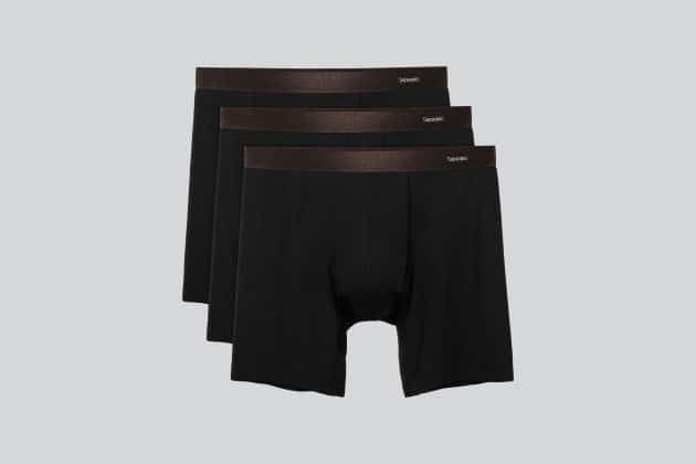 bulge-enhancing-underwear