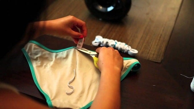 how-to-fix-swimsuit-bottoms-that-are-too-big-min