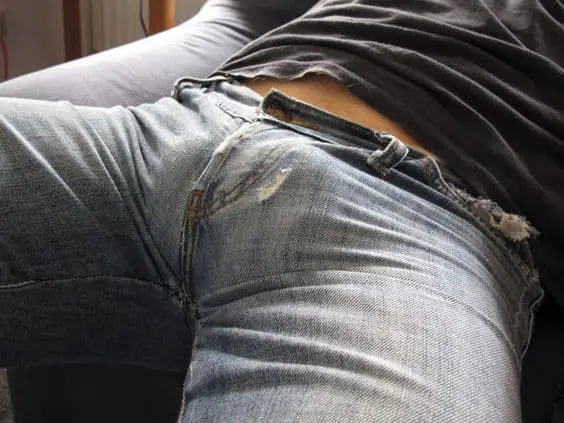 how-to-make-my-bulge-more-noticeable