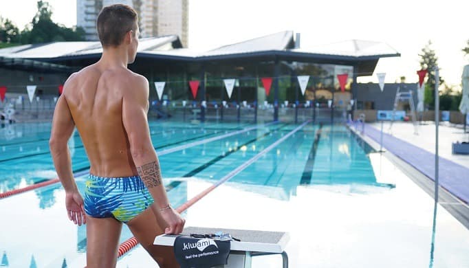 mens-enhancing-swimwear