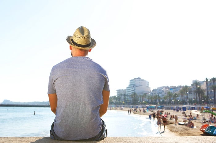 best-hats-for-bald-guys