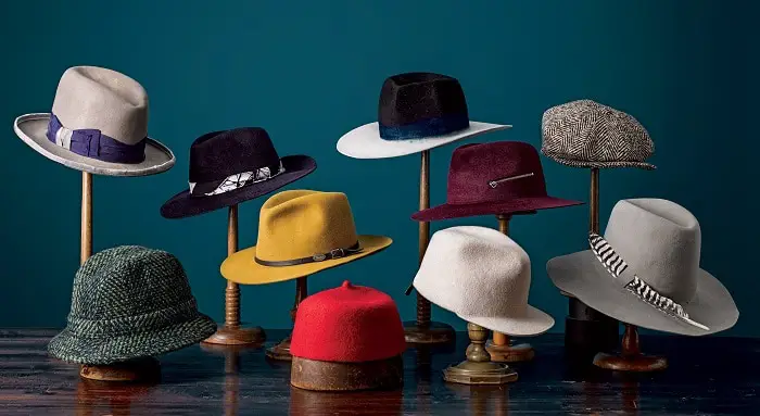 best-hats-for-men