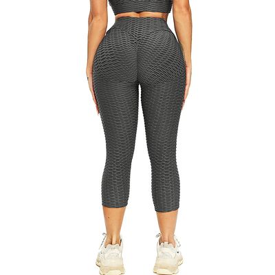 5.SEASUM Womens High Waist Yoga Pants min