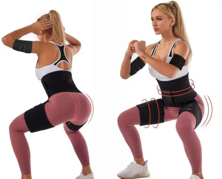 10 Best Waist And Thigh Trainer to Slim You Down