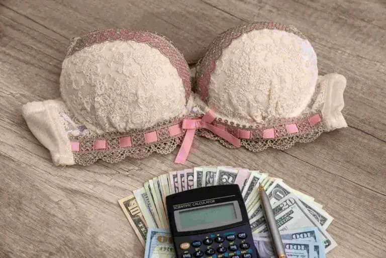 What is the Difference Between Cheap Bra And Expensive Bras? How should I choose?