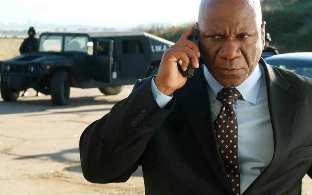 m52 article ving rhames 1280x800 original 39