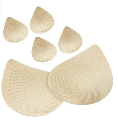 5.TopBine Bra Pads Inserts (1)