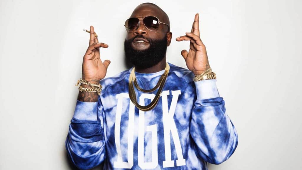 Rick Ross min